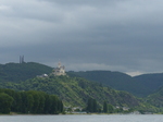 FZ016281 Marksburg over Rhine.jpg